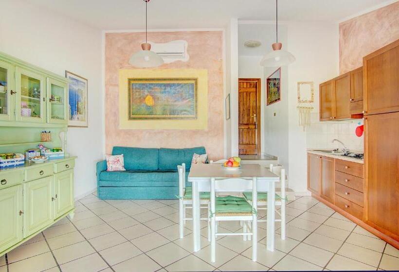 Villa Maria   Capo D Orso   Home And More