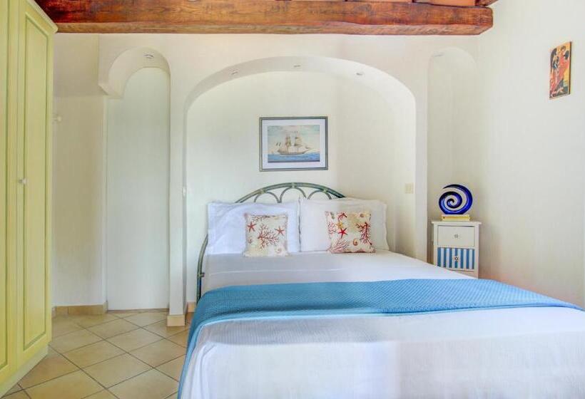 Villa Maria   Capo D Orso   Home And More