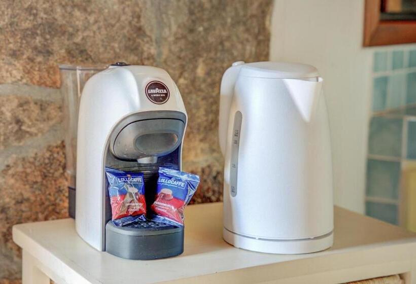 Villa Maria   Capo D Orso   Home And More