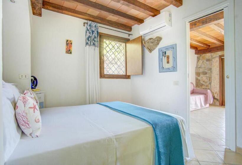 Villa Maria   Capo D Orso   Home And More