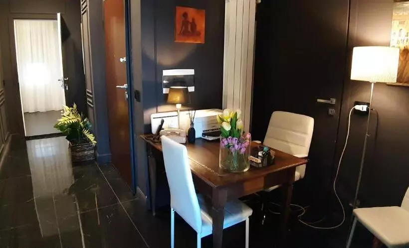 B&b Diamond