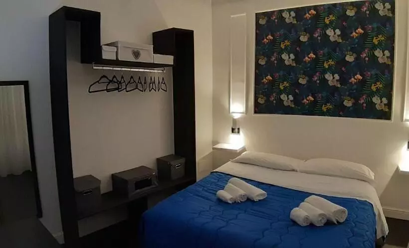 B&b Diamond