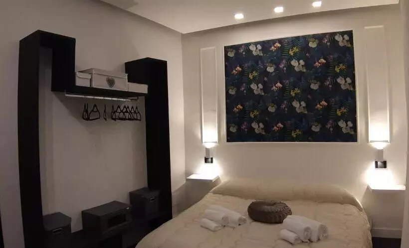 B&b Diamond