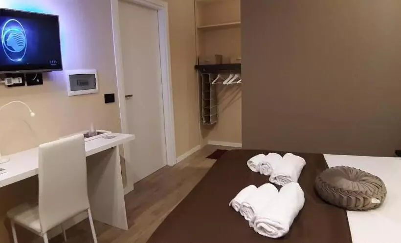 B&b Diamond