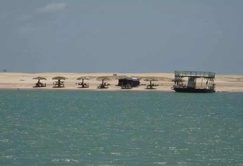 Sonia Flats Pipa S Bay   Flat 211