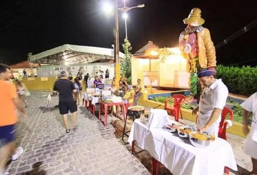 Sonia Flats Pipa S Bay   Flat 211