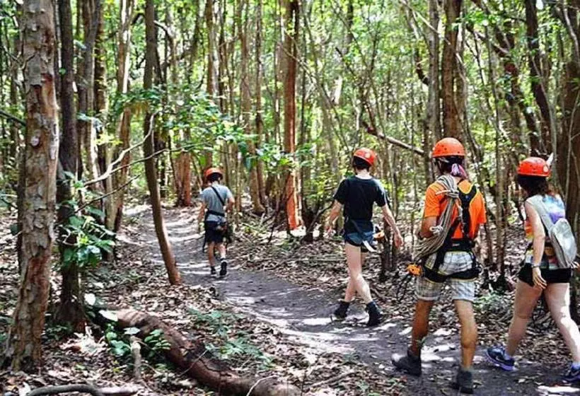 Sonia Flats Pipa S Bay   Flat 211