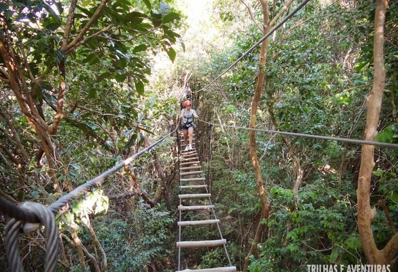 Sonia Flats Pipa S Bay Flat 211