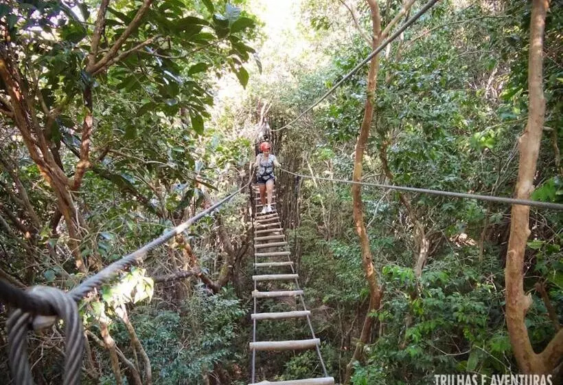 Sonia Flats Pipa S Bay   Flat 211