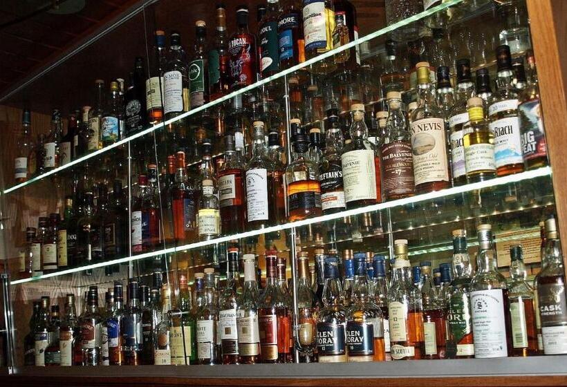 Общежитие Gasthof Erzherzog Rainer   Zimmer Und Ferienwohnung