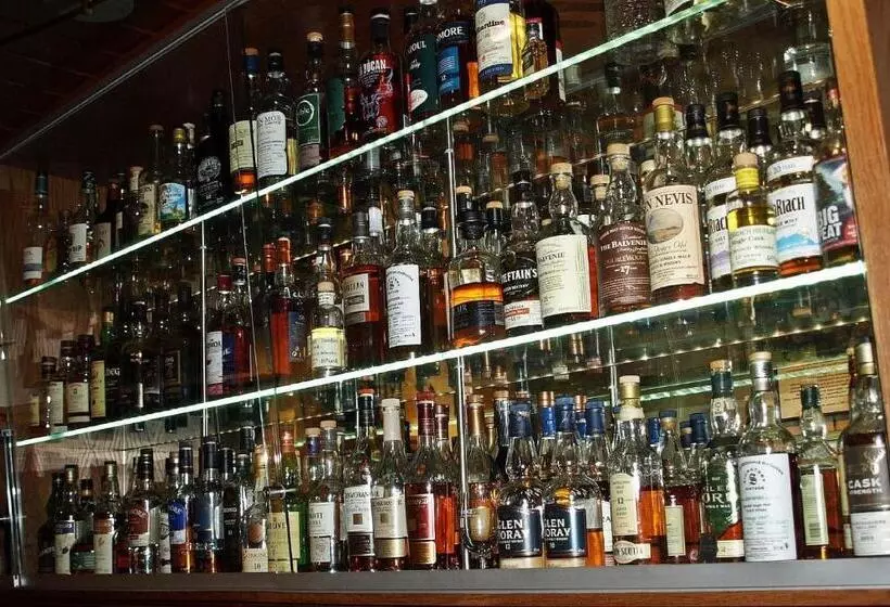 Retkeilymaja Gasthof Erzherzog Rainer   Zimmer Und Ferienwohnung