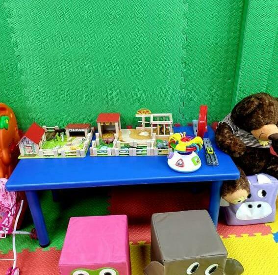 호텔 комплекс кремен