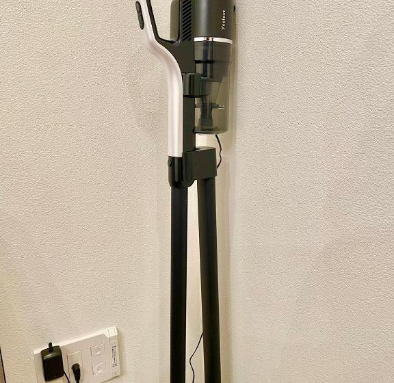 هتل Salon Shibuya