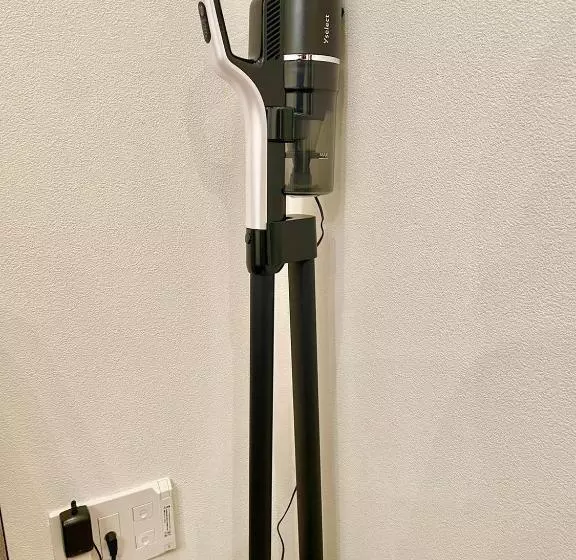 ホテル Salon Shibuya