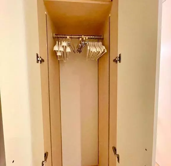 ホテル Salon Shibuya