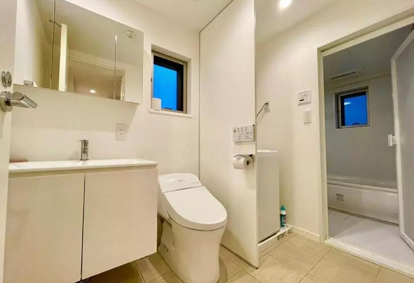 ホテル Salon Shibuya