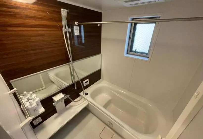 ホテル Salon Shibuya