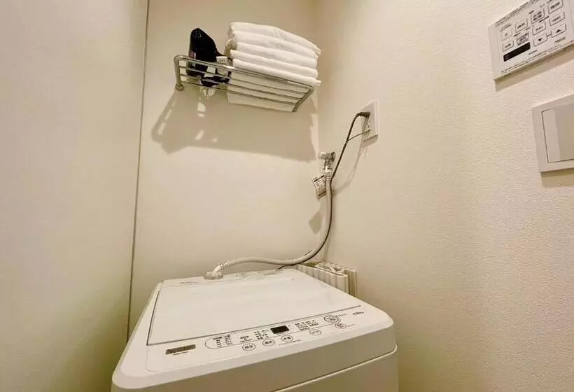 ホテル Salon Shibuya