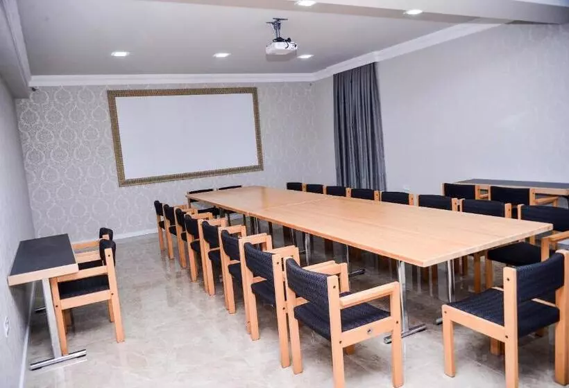 ペンション възрожденски комплекс чардакъ сопот