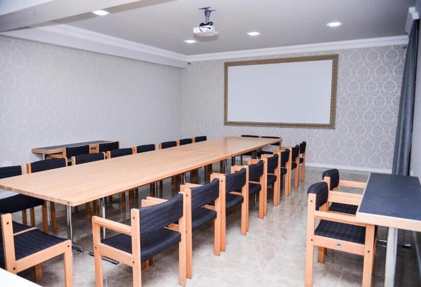 פנסיון възрожденски комплекс чардакъ сопот