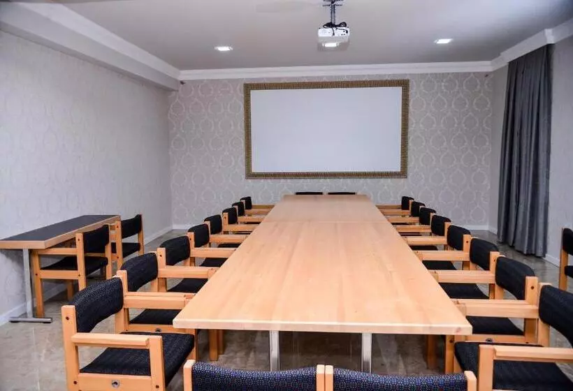 ペンション възрожденски комплекс чардакъ сопот