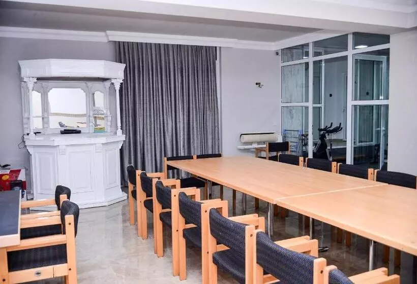 ペンション възрожденски комплекс чардакъ сопот