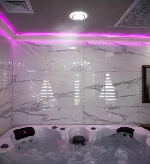 ペンション възрожденски комплекс чардакъ сопот