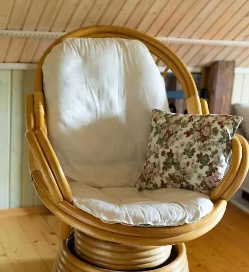 ペンション садиба маланка
