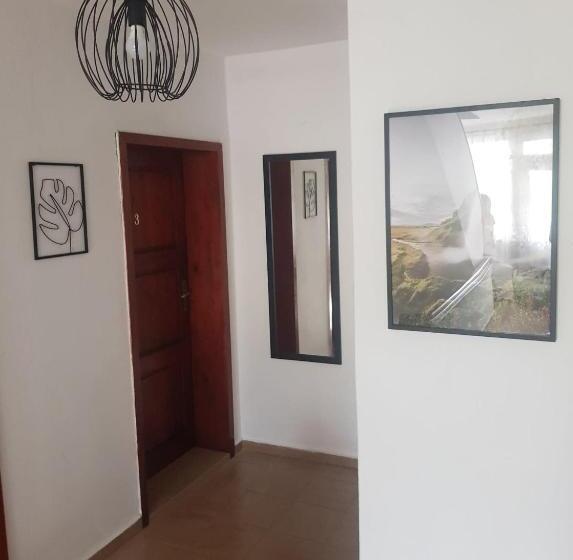 بنسيون цвета