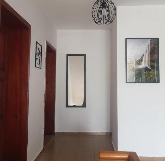 بنسيون цвета