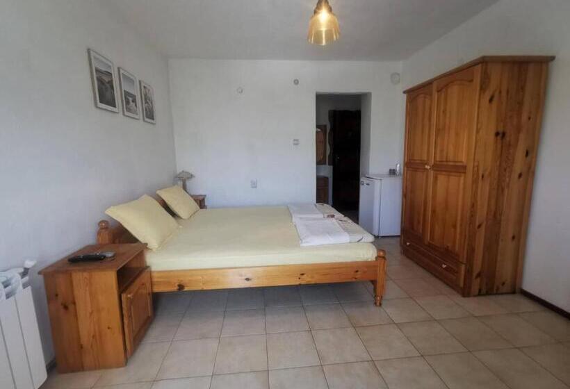 بنسيون цвета