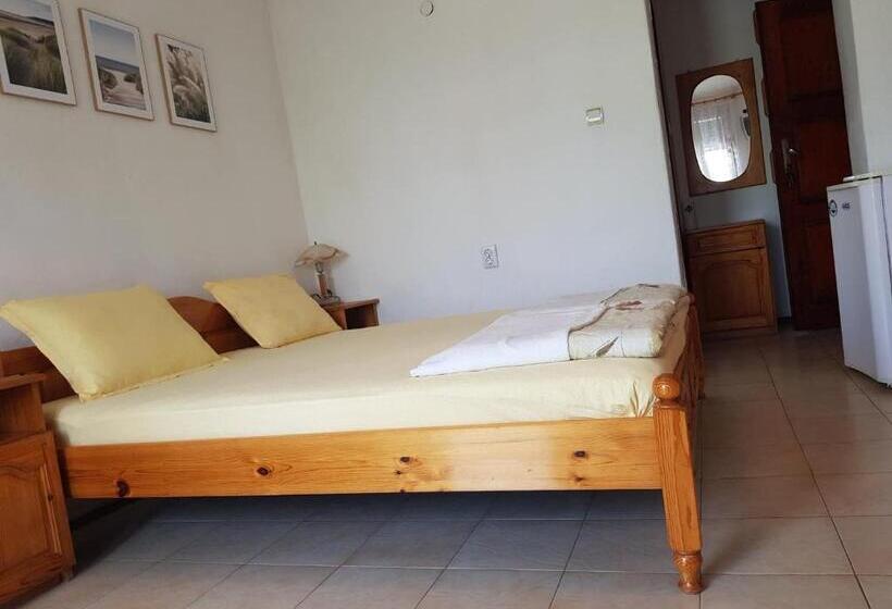 بنسيون цвета