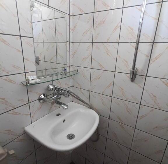 بنسيون цвета