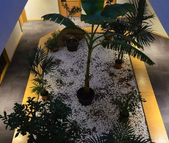 Pera Hotel Lüleburgaz