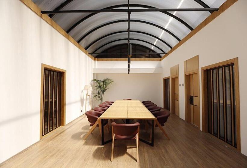 Pera Hotel Lüleburgaz