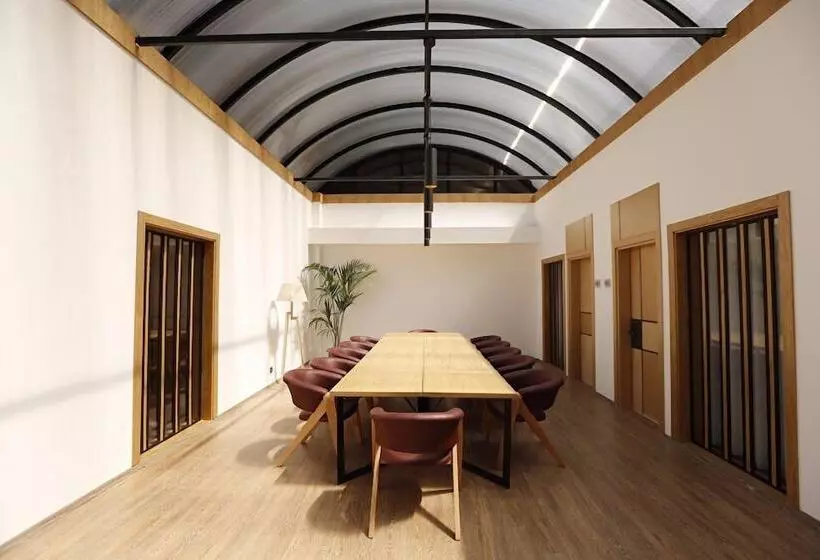 Pera Hotel Lüleburgaz