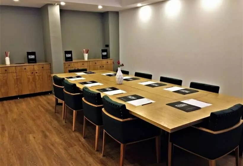 Pera Hotel Lüleburgaz