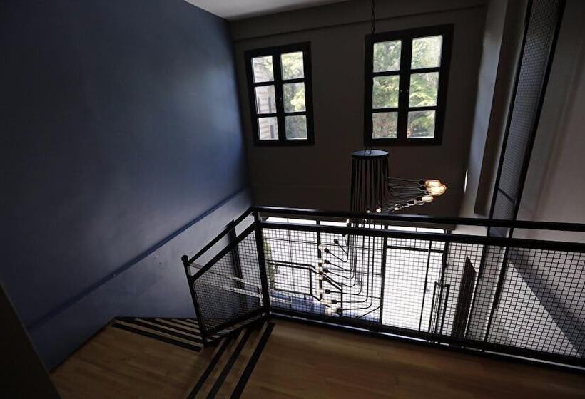 Pera Hotel Lüleburgaz