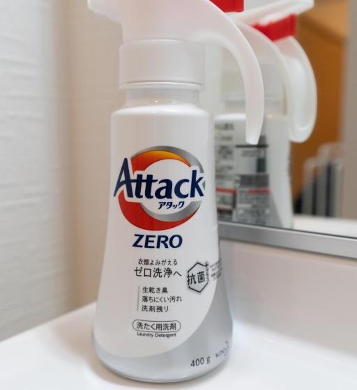 Рёкан 大吉屋2号館 ワンフロア貸切 非対面チェックイン対応