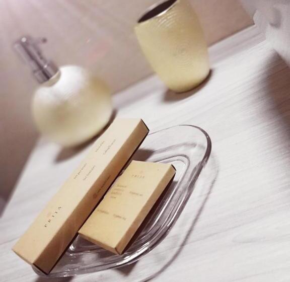 تختخواب و صبحانه Royal Dreams