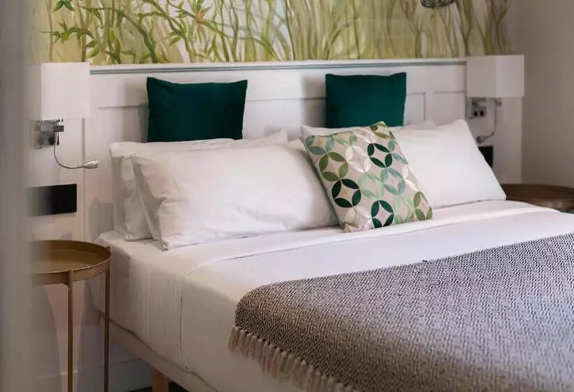 Bed & Breakfast Sitgesnextdoor
