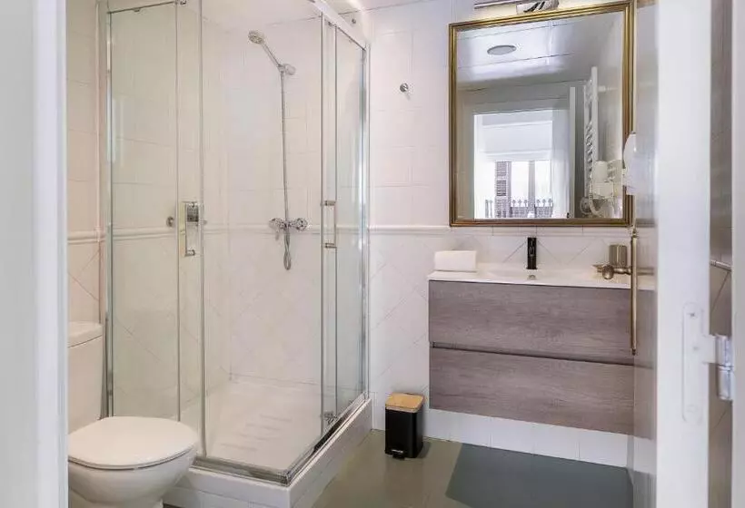 Bed & Breakfast Sitgesnextdoor