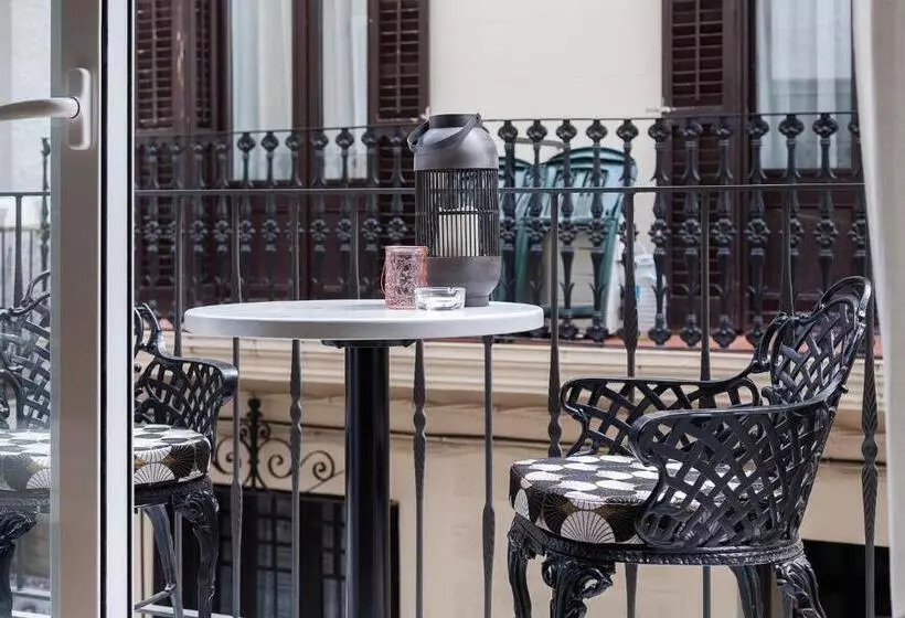 Bed & Breakfast Sitgesnextdoor