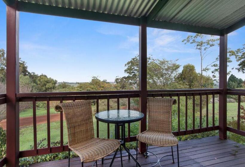 住宿加早餐  Shambhala Guest House