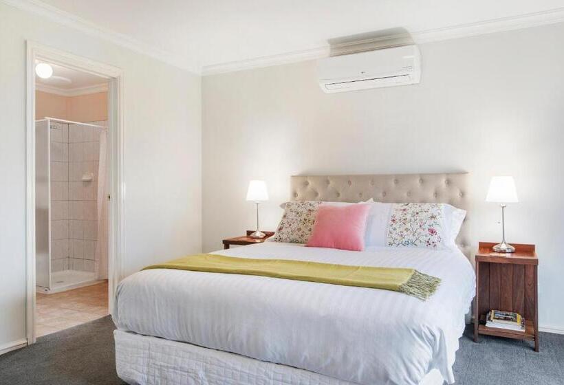 住宿加早餐  Shambhala Guest House