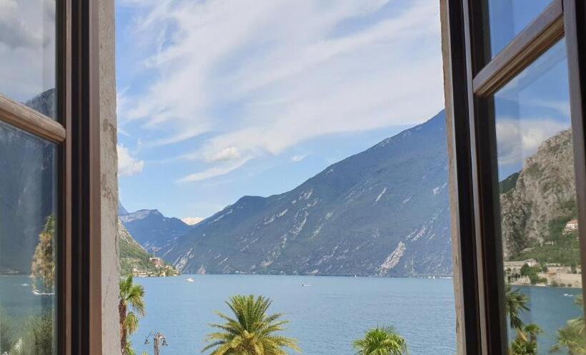 فندق Albergo Bellavista