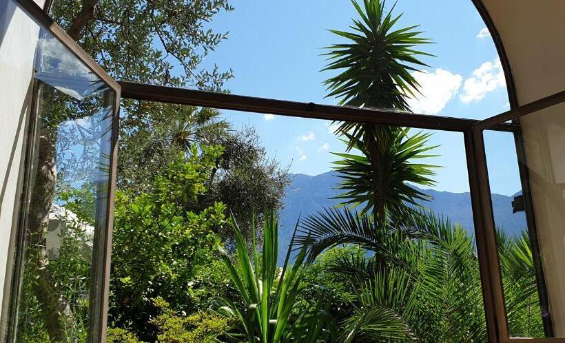 فندق Albergo Bellavista