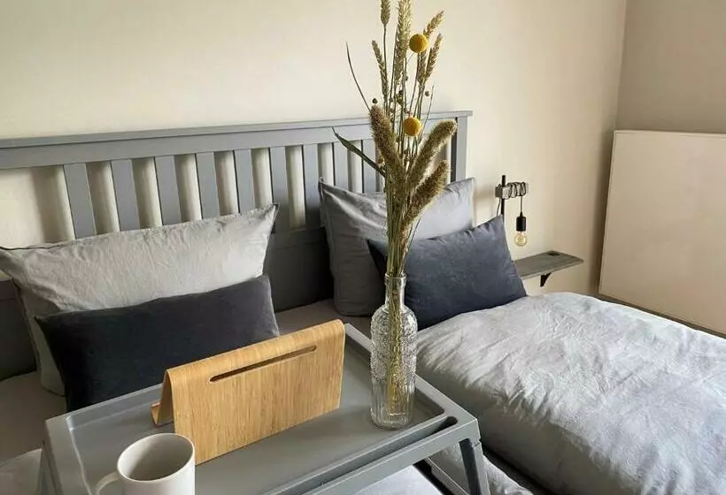 Ferien Am Strand  Urlaub An Der Ostsee Ferienwohnung Am Strand In Der Nähe Der Schlei Umgebung Von K