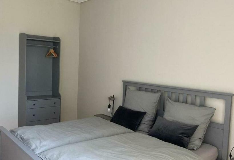 Ferien Am Strand Urlaub An Der Ostsee Ferienwohnung Am Strand In Der Nähe Der Schlei Umgebung Von K