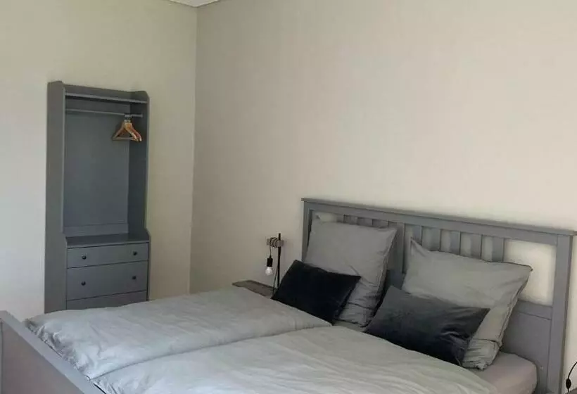 Ferien Am Strand  Urlaub An Der Ostsee Ferienwohnung Am Strand In Der Nähe Der Schlei Umgebung Von K